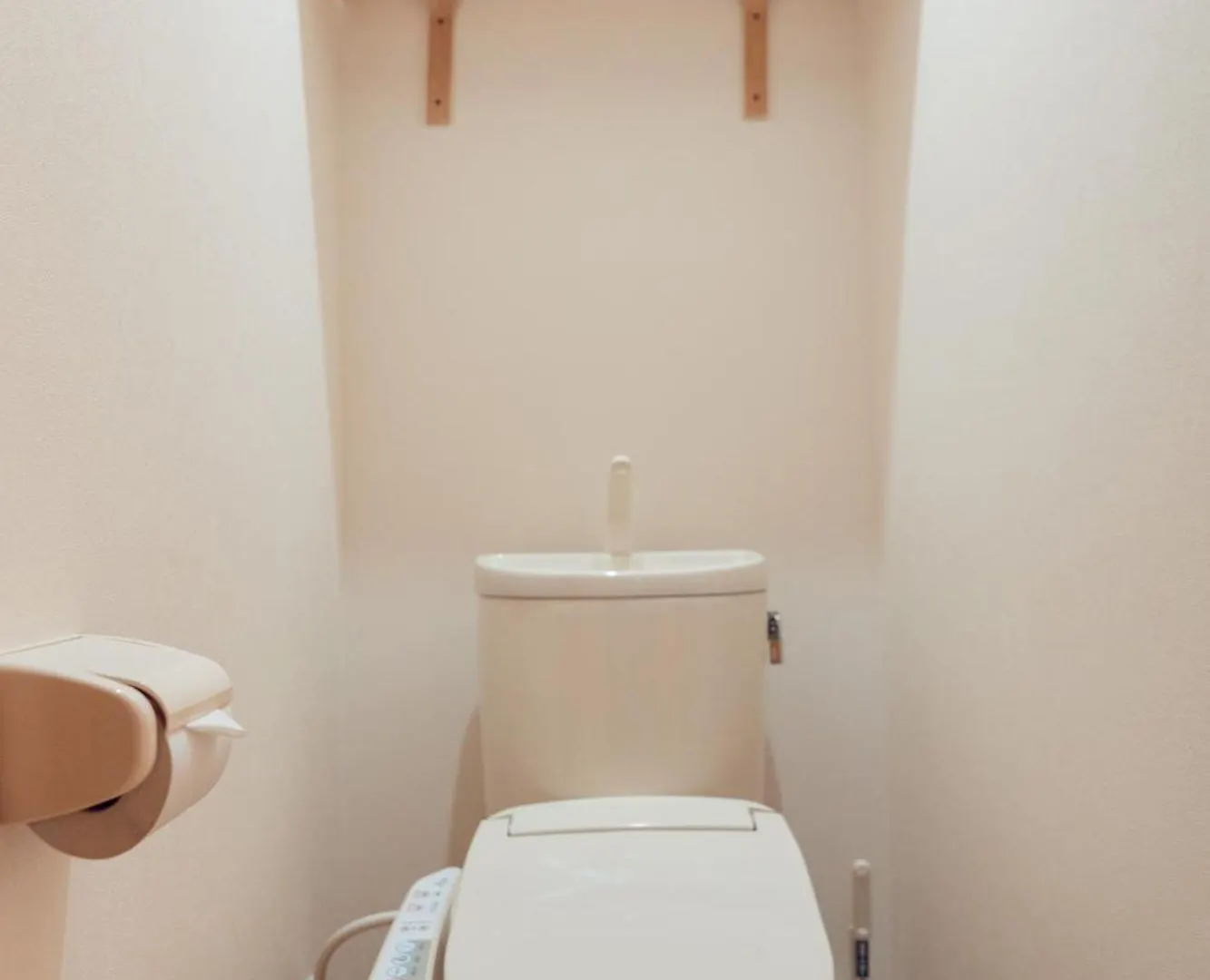 Hidden Valley Tokyo Apartment
